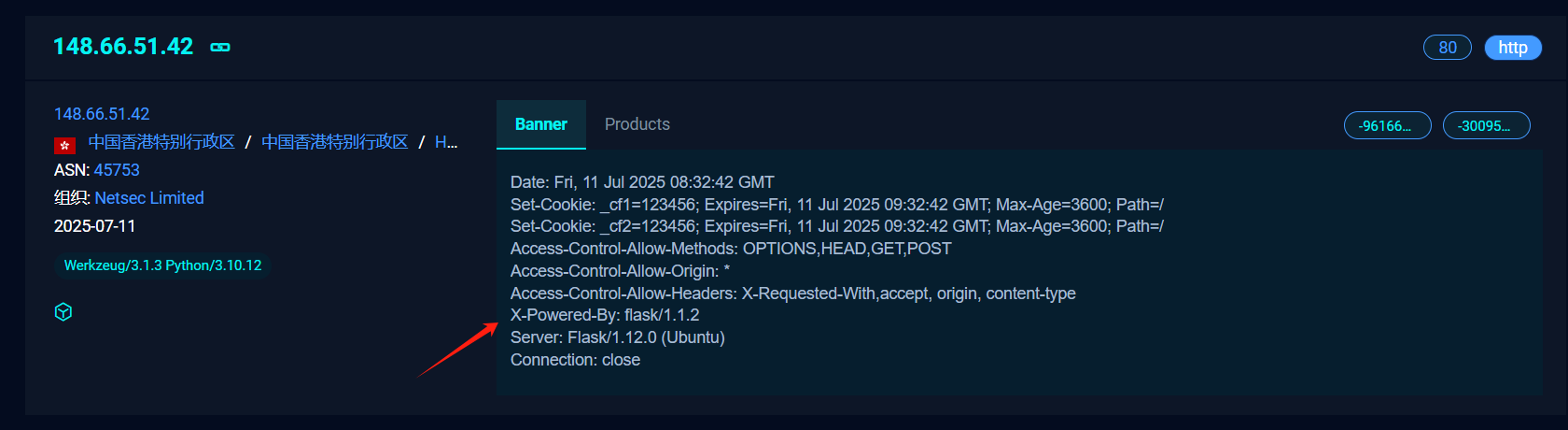 image-20250714175625678