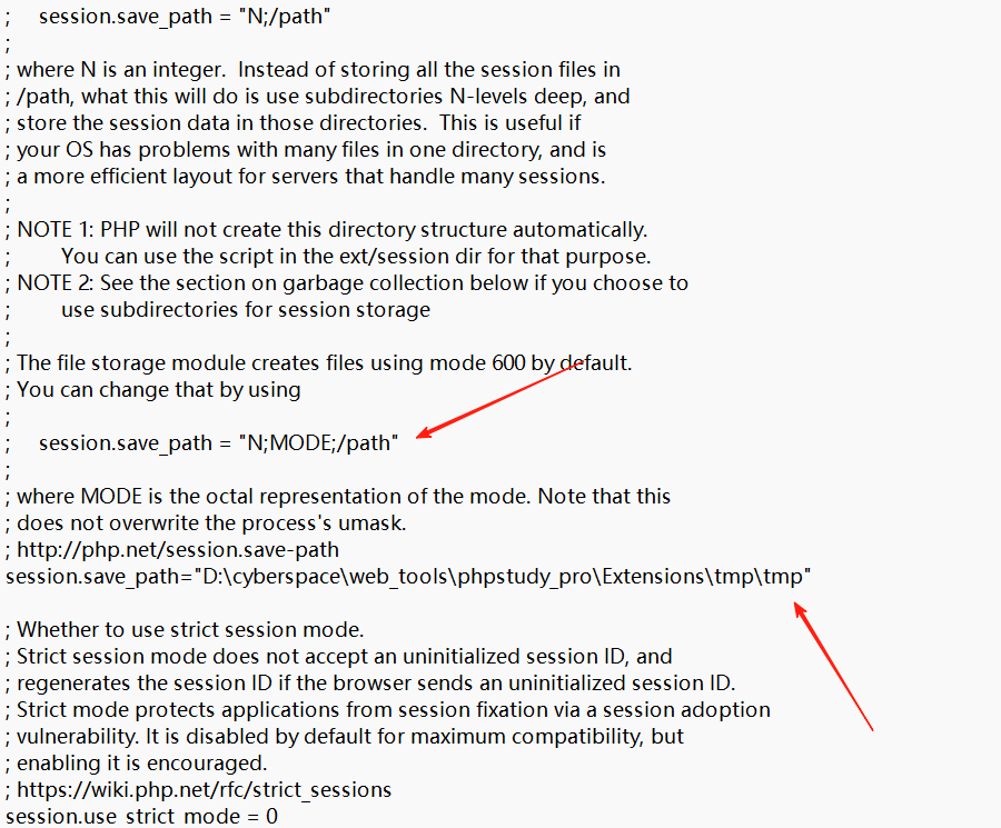 image-20250810194825838