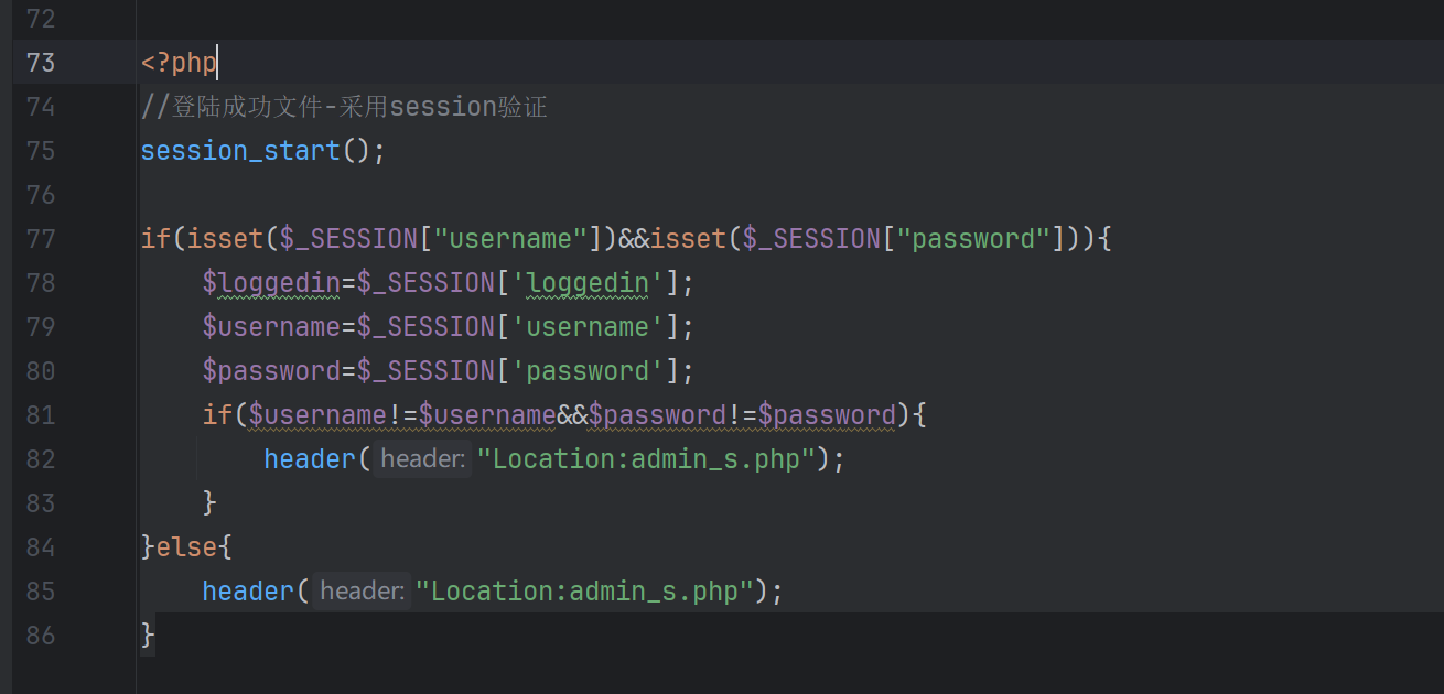 image-20250810220054780
