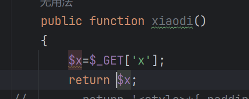 image-20250817221016206