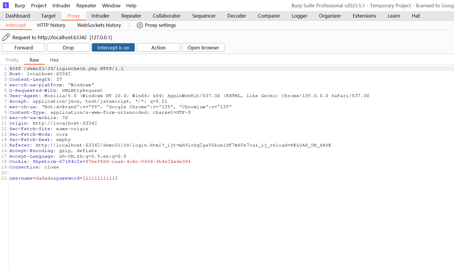 image-20250818232604866
