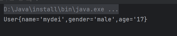 image-20250903145017698