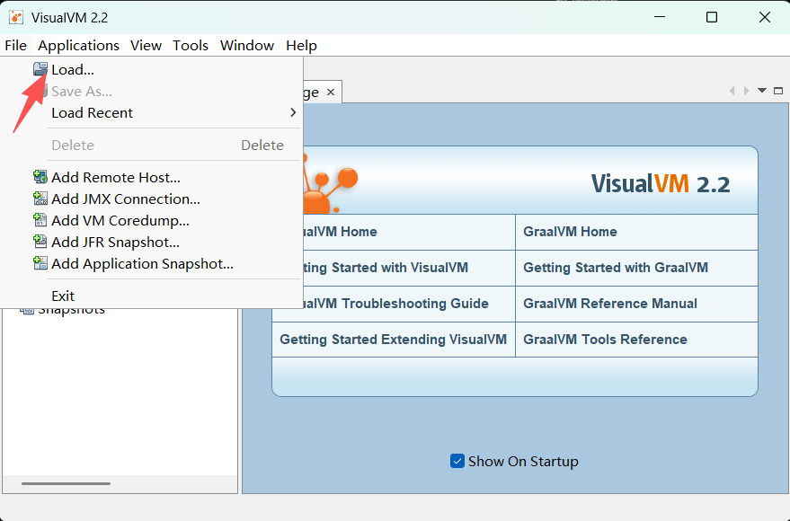 image-20250910114920383