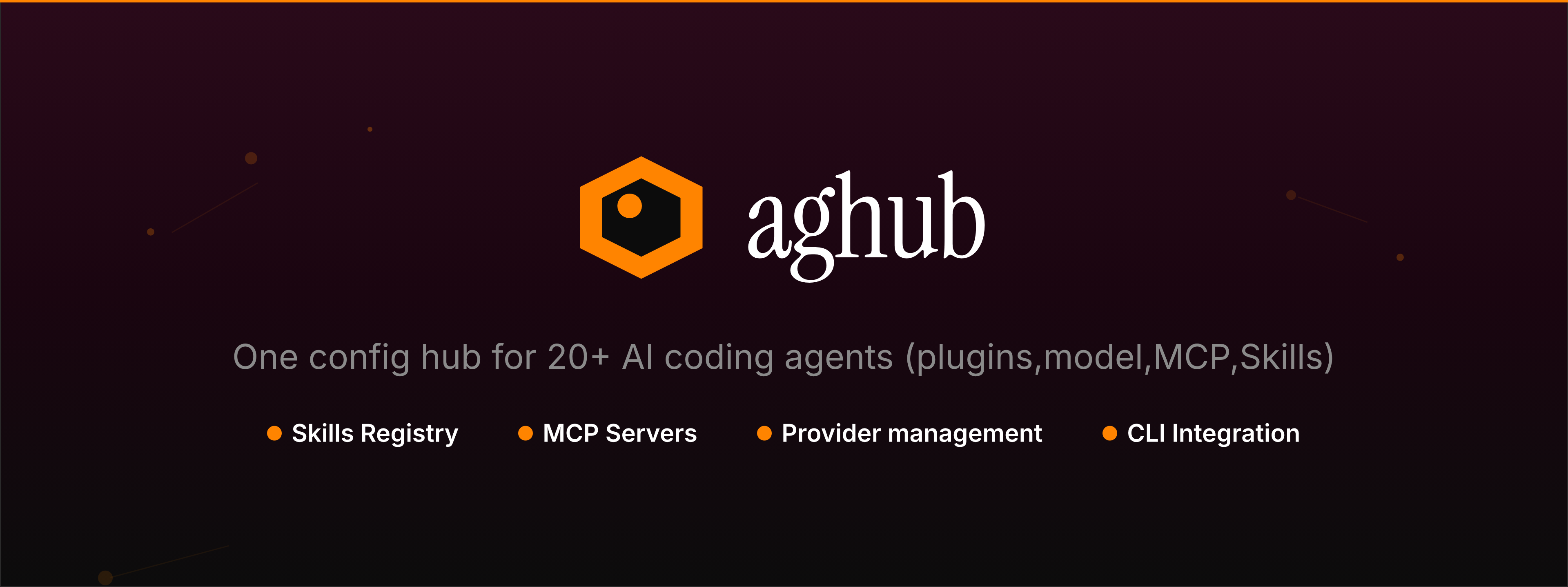 'aghub banner'