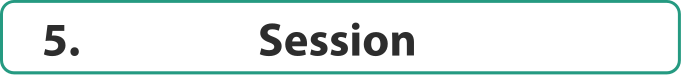 Session