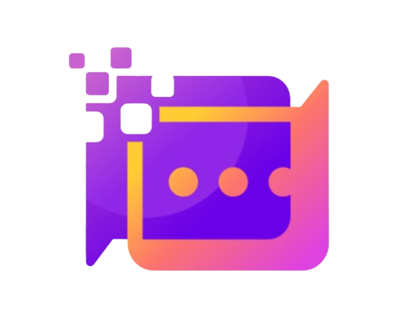 ChatVault Logo