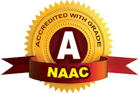 naac logo