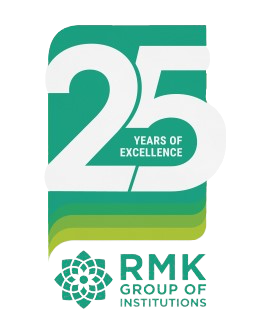 rmk-25 logo