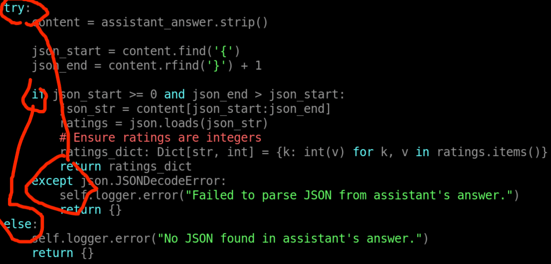 20260321191420_118_12