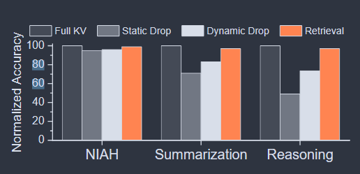 image-20260316201517926