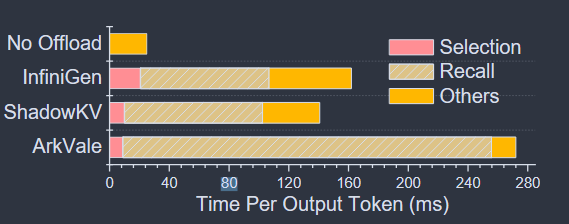 image-20260316203135733