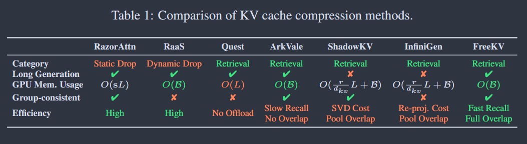 image-20260316204341708