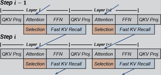 image-20260316205411214