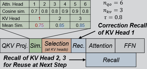 image-20260316211115015