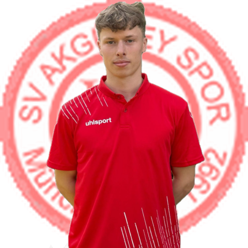 Spieler 10