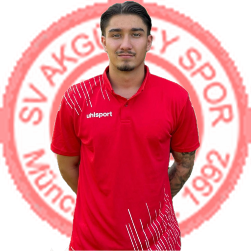 Spieler 17