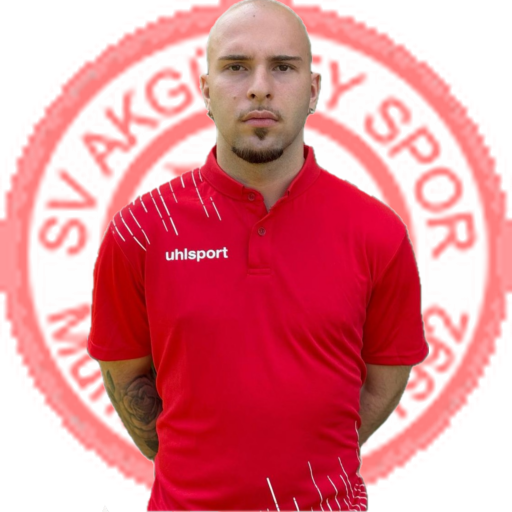 Spieler 5