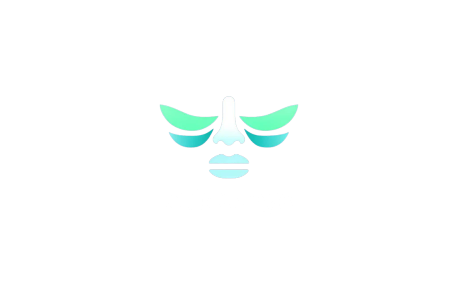 Airways