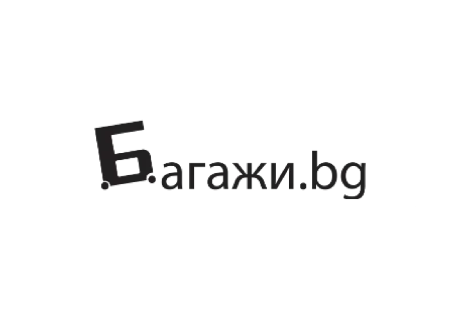 Bagaji