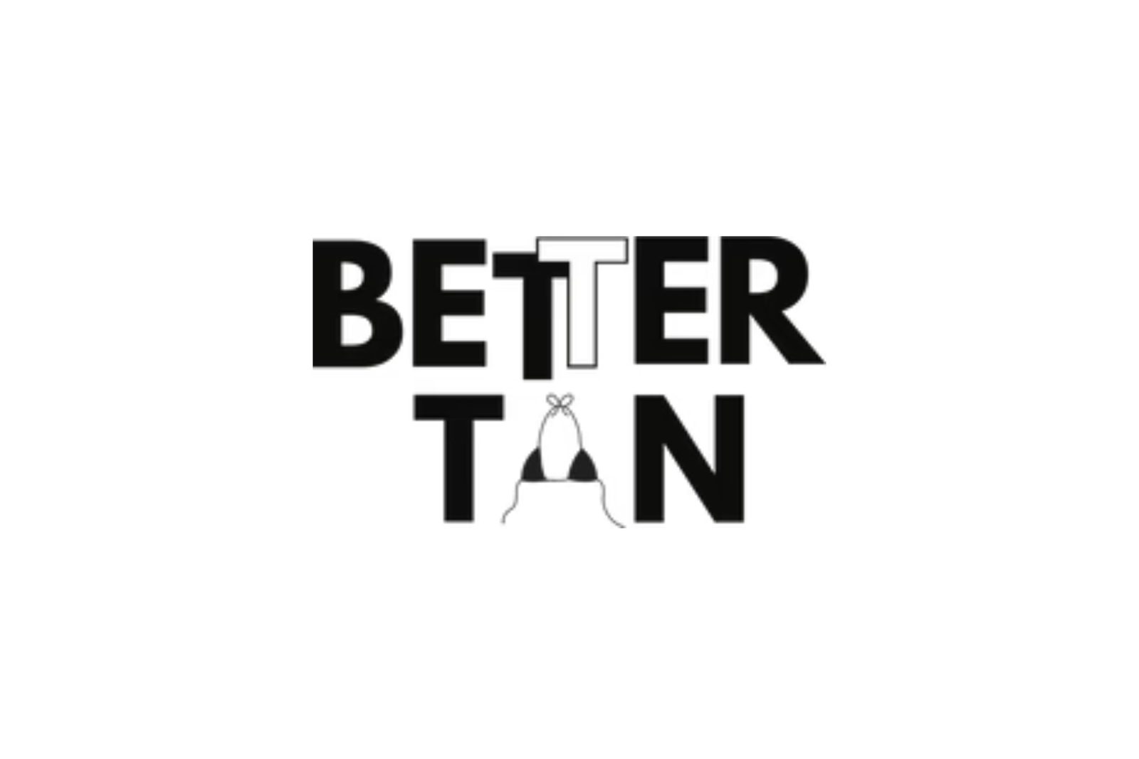 BetterTan