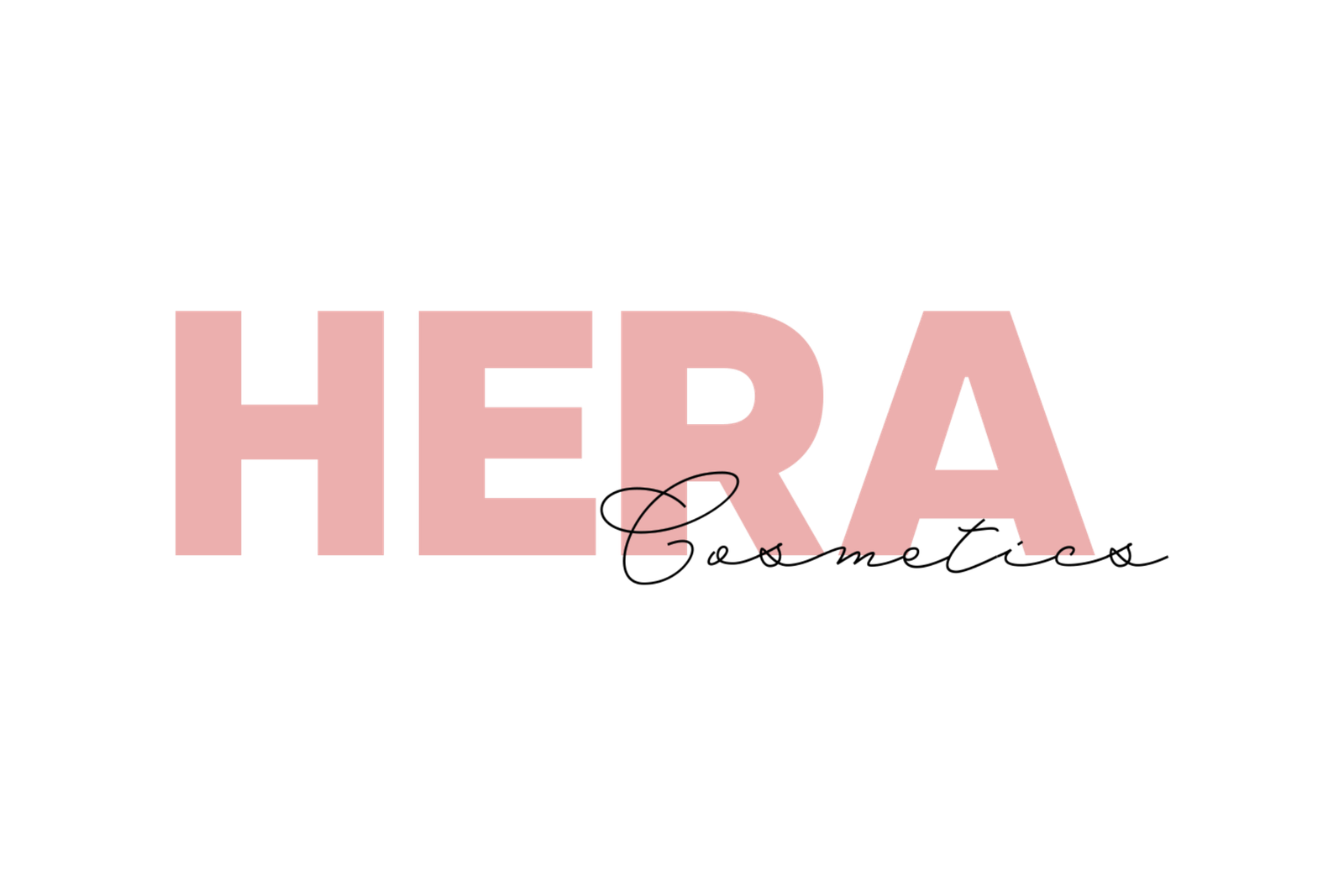 Hera