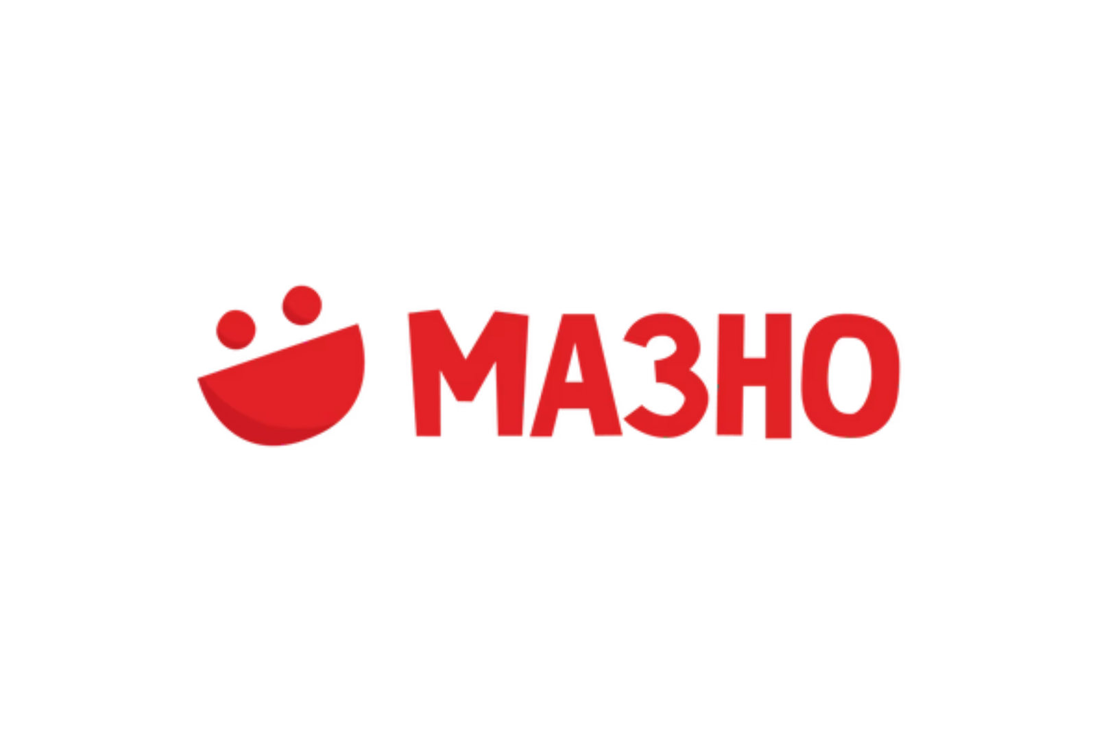 Mazno
