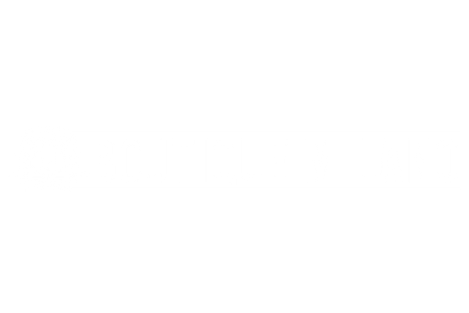 Milano