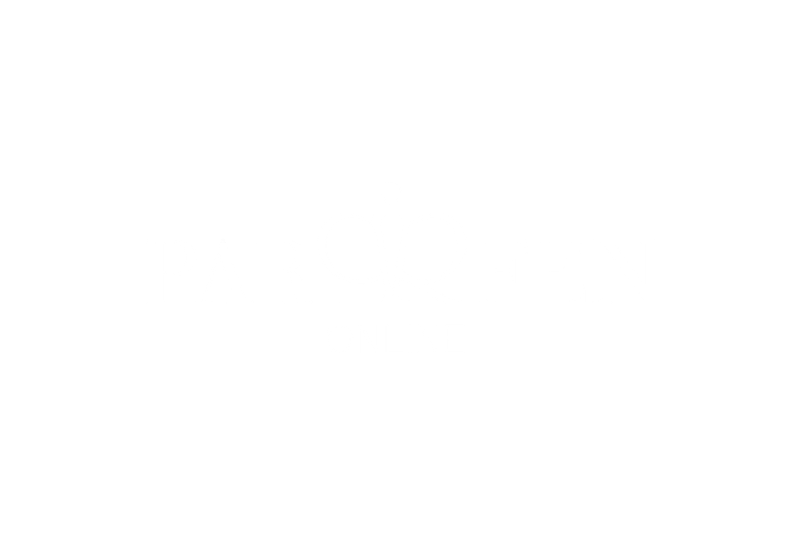 Parfen