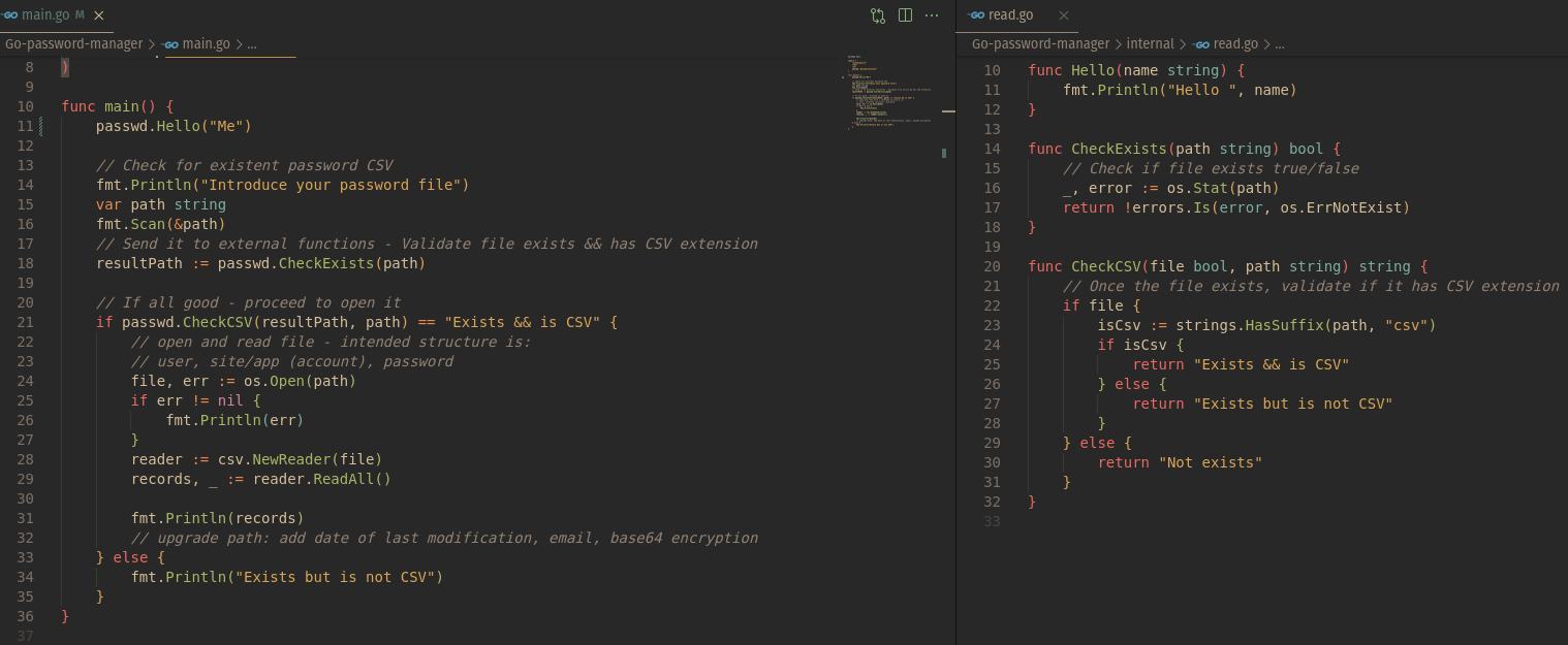 password_coding