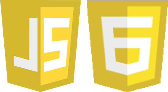 JavaScript