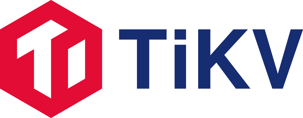 tikv_logo