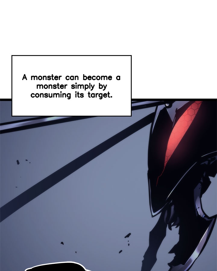 GitHub - AksharDP/manga-translator · GitHub