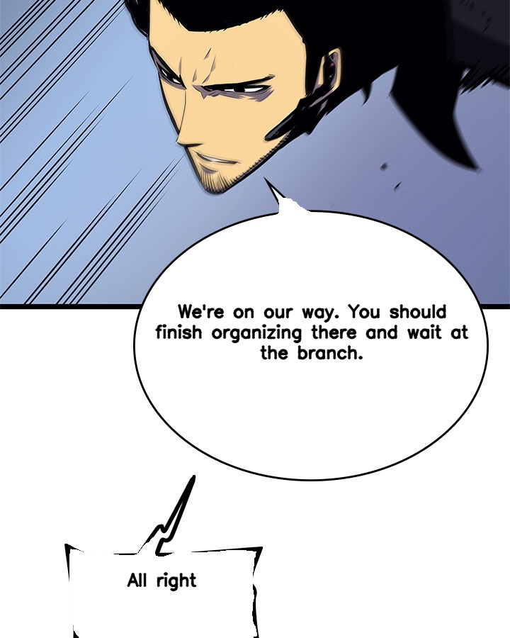 GitHub - AksharDP/manga-translator