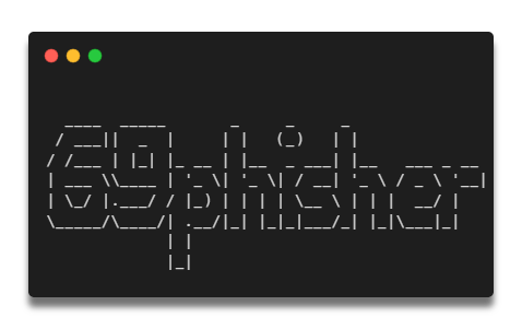 69phisher Logo