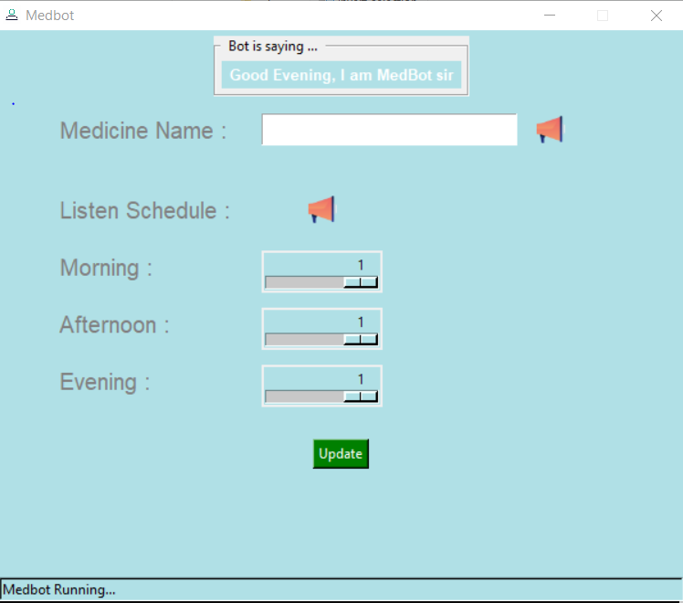 Medbot - GUI.png