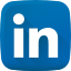 Abhijeet Pawar | LinkedIn