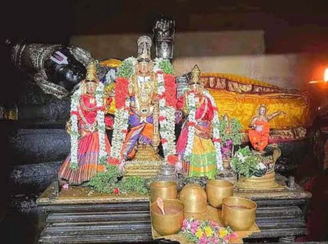 appakudathan