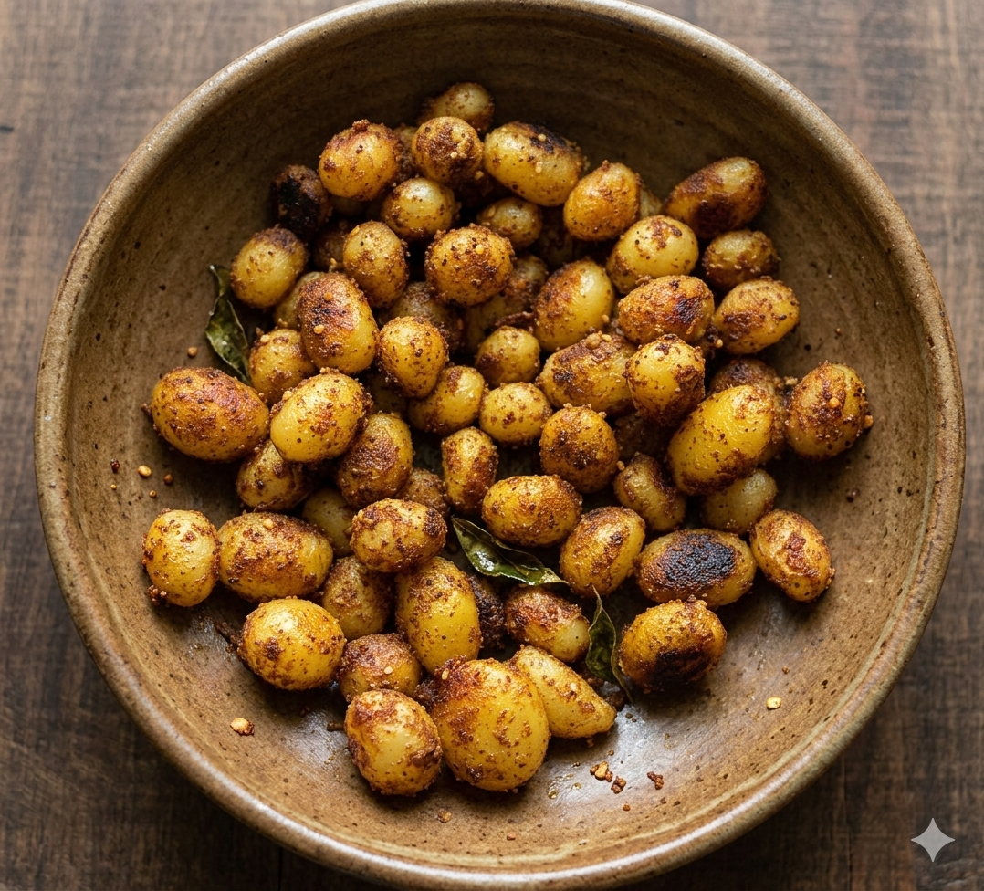 babypotatoroast