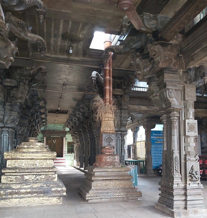 parimala_ranganathar