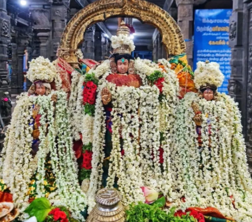 parimala_ranganathar