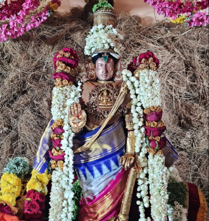 parimala_ranganathar