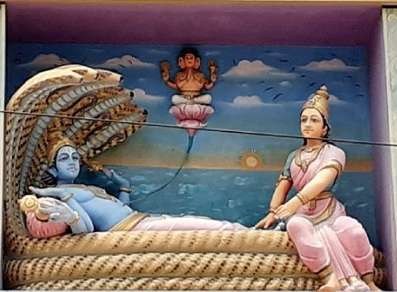 parimala_ranganathar