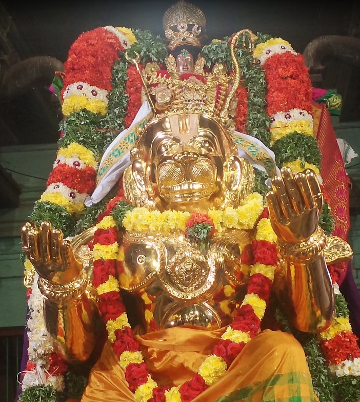 parimala_ranganathar