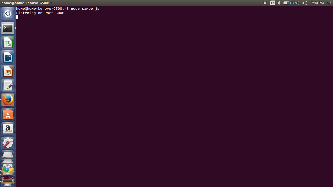 GitHub - AkshayaKL/chat: A simple chatting application with nodejs ...