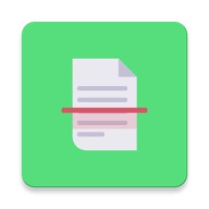 OSS Document Scanner