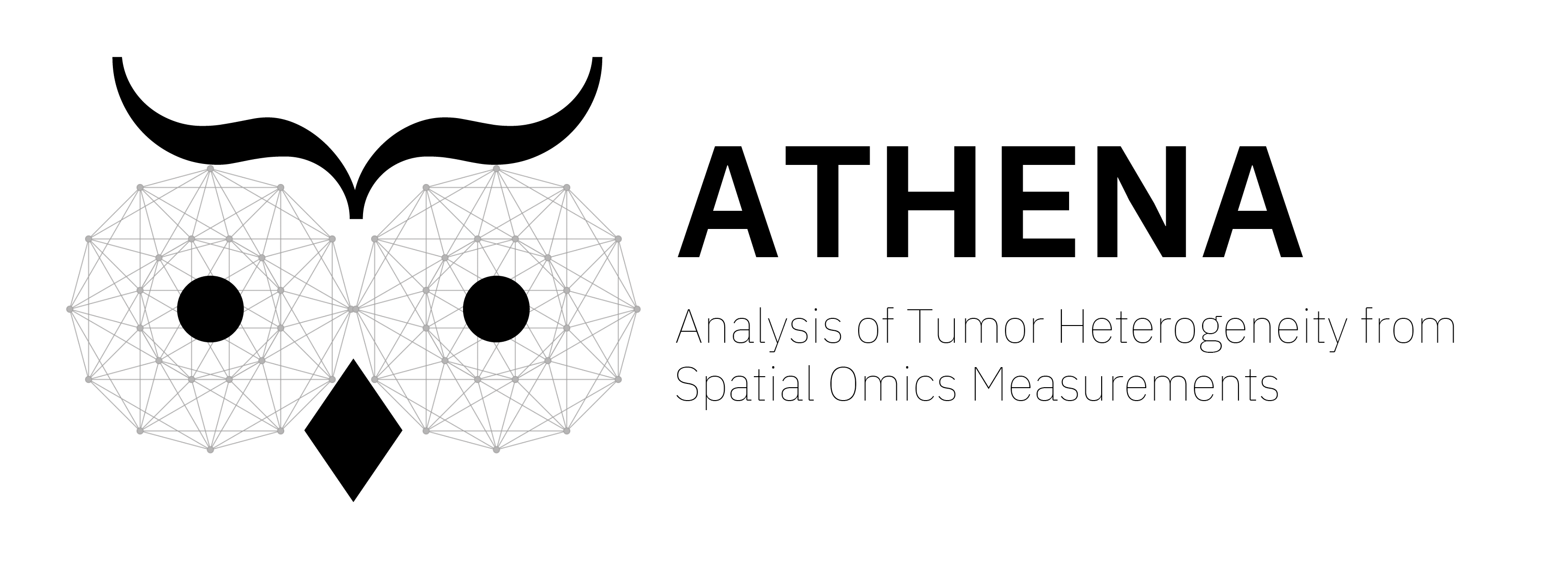 athena logo