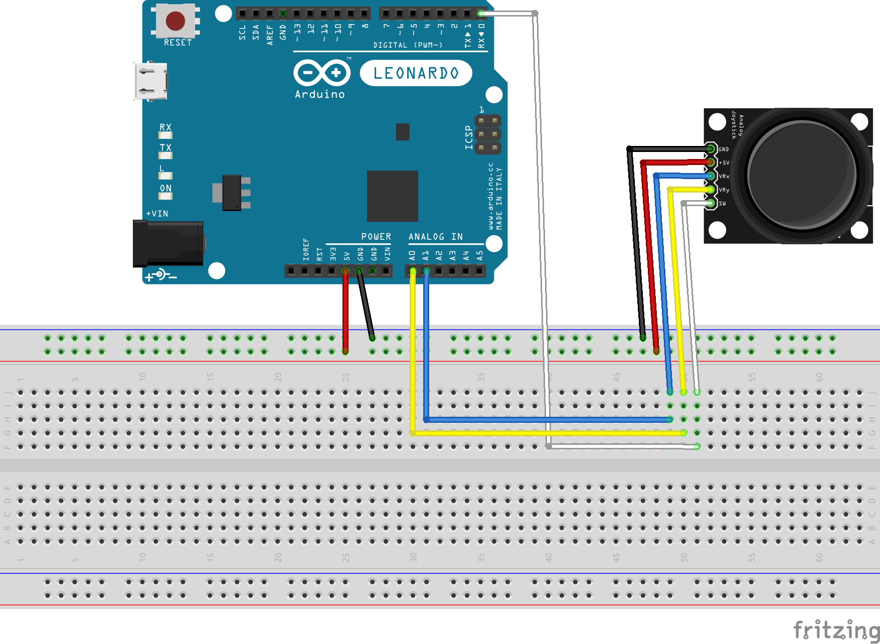 wiring diagram (leonardo)