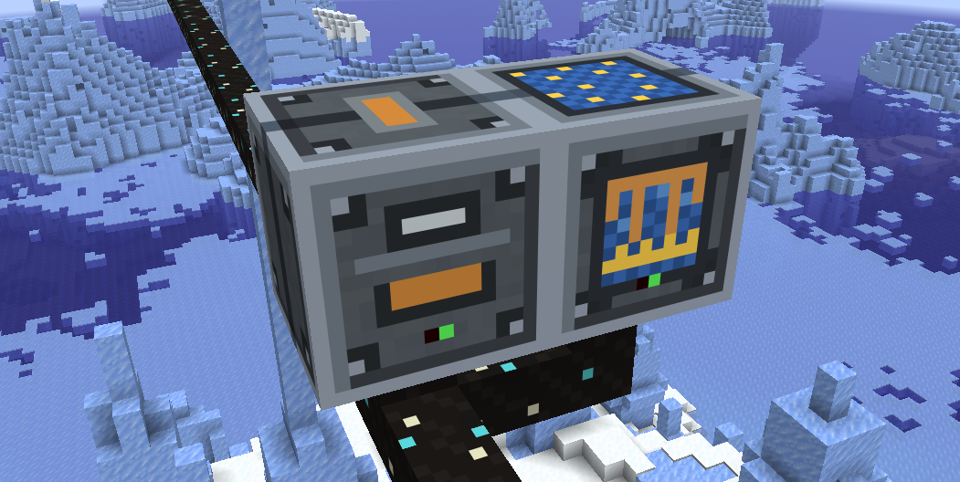 Ala Industrial 0.1.101 update preview