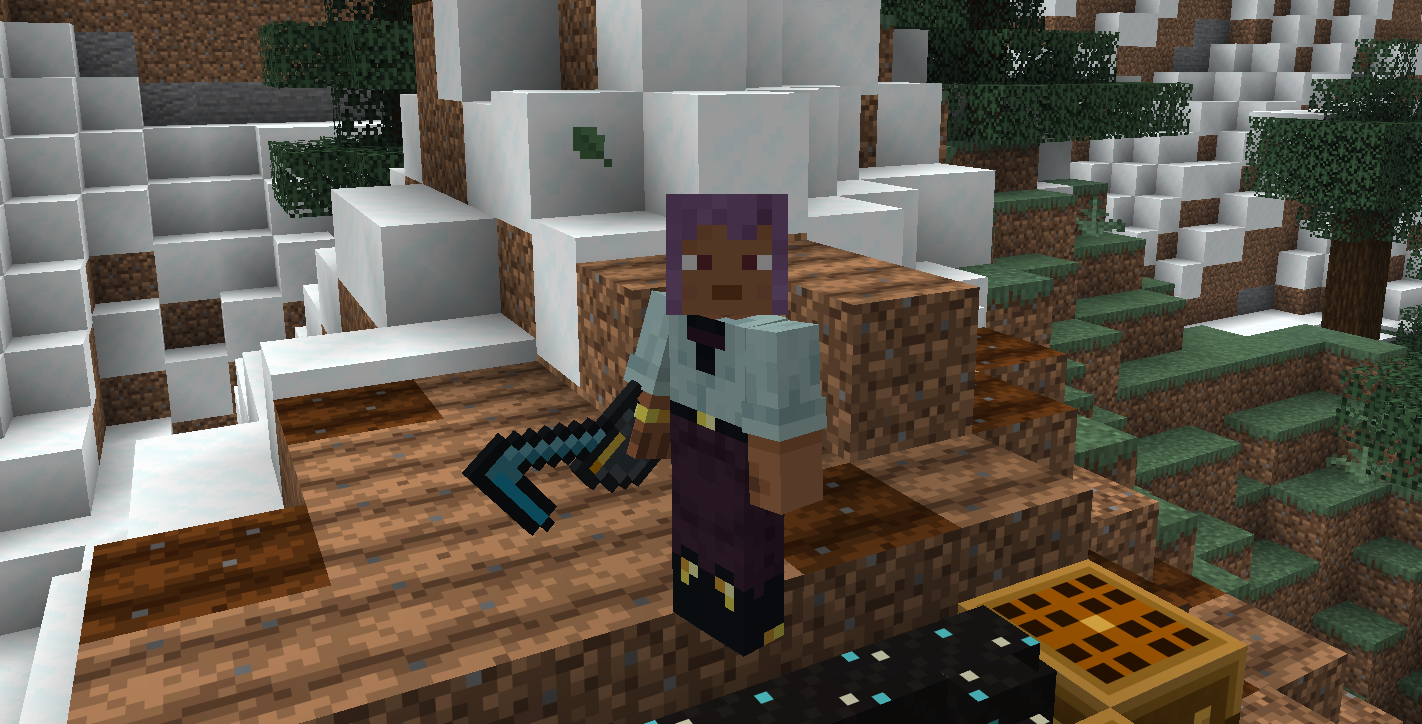 Ala Industrial 0.1.81 update preview