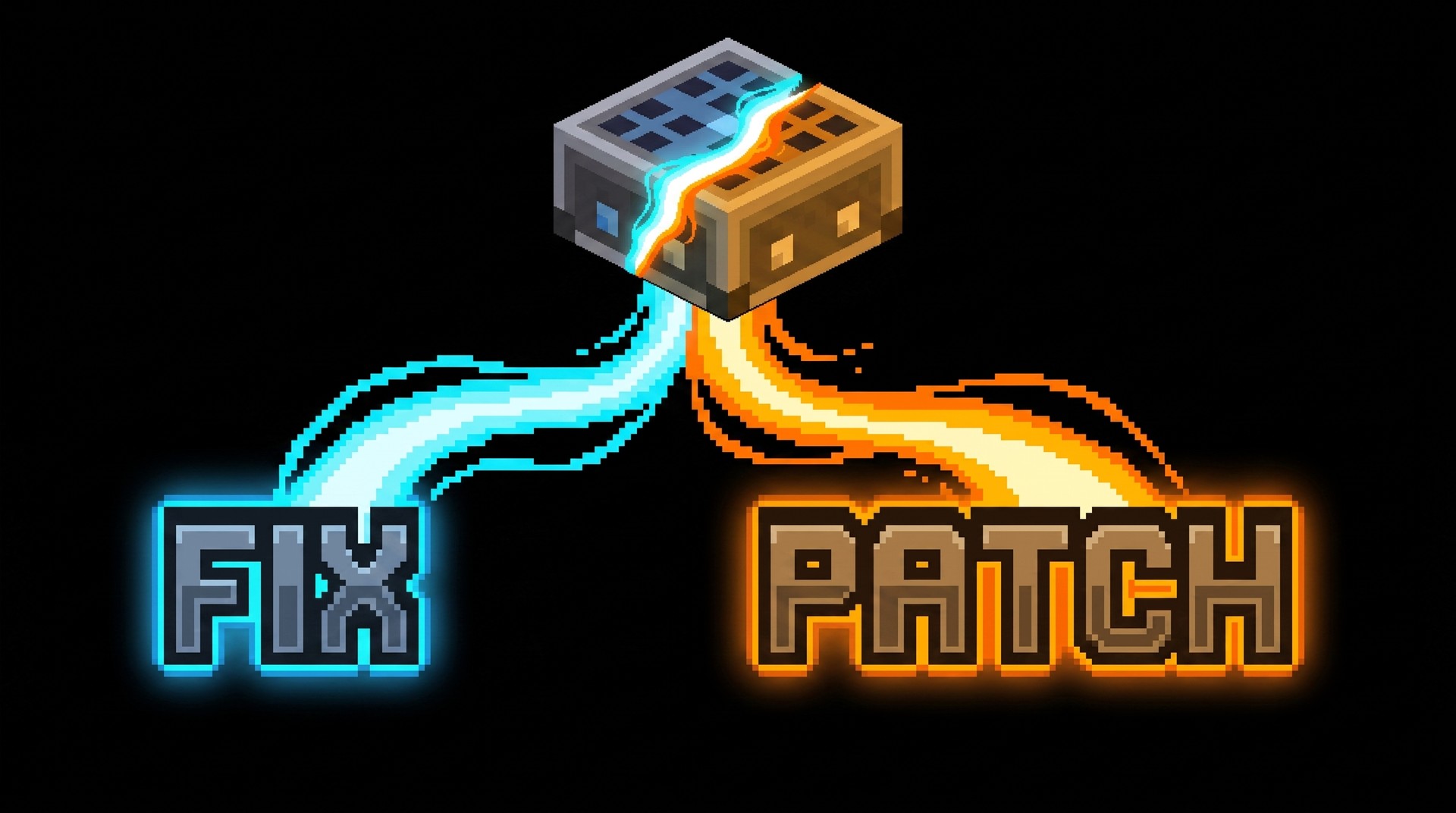 Ala Industrial 0.1.82 fix patch banner